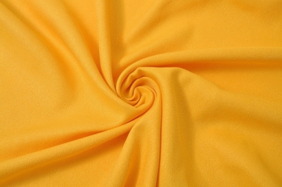 廣州進口布料代理報關(guān)公司哪家好?