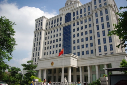 中國(guó)報(bào)關(guān)網(wǎng)站有哪些你知道嗎?有一個(gè)你絕對(duì)不知道