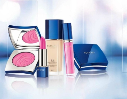 韓國(guó)化妝品進(jìn)口清關(guān)費(fèi)用多少？化妝品報(bào)關(guān)