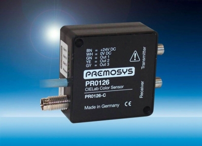 天津進(jìn)口傳感器報關(guān)公司：傳感器進(jìn)口報關(guān)注意事項(xiàng)