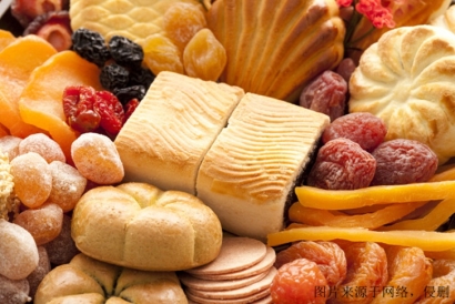 大連食品進(jìn)口報(bào)關(guān)關(guān)鍵要點(diǎn)與細(xì)節(jié)