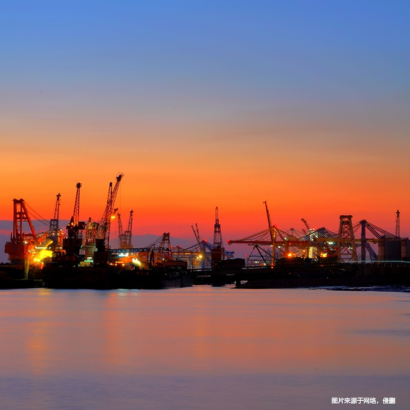 上海清關(guān)代理公司哪家專業(yè)？上海港報(bào)關(guān)行電話地址