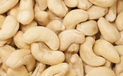 一般貿(mào)易越南腰果進口報關(guān)流程及關(guān)稅，請查收！