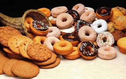 江蘇南京進(jìn)口德國餅干報(bào)關(guān)資料_預(yù)包裝食品清關(guān)費(fèi)