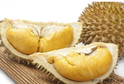 榴蓮進口清關手續(xù)辦理流程_越南榴蓮水果報關資料