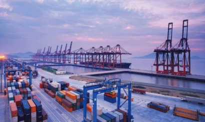 北京平谷報(bào)關(guān)公司哪家好_北京進(jìn)口報(bào)關(guān)公司推薦