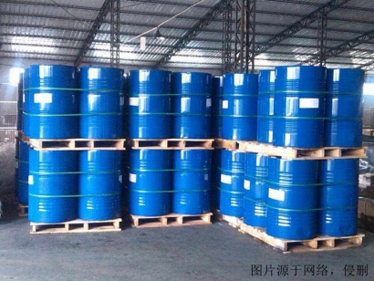 上海進口韓國危險品報關流程_?；愤M口查驗要求