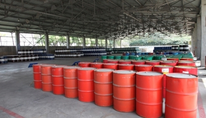 首次進口?；穲箨P要注意什么