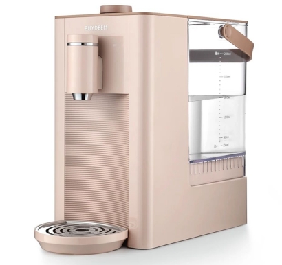 廣州飲水機(jī)進(jìn)口報關(guān)公司流程及費(fèi)用一站式