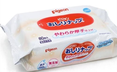 一次性使用衛(wèi)生用品進(jìn)口報(bào)關(guān)常見問題解答