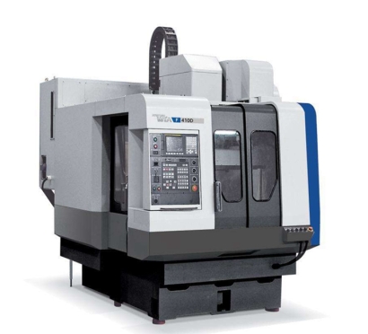 廣州臻力青島進(jìn)口報關(guān)公司可代理清關(guān)的新舊設(shè)備