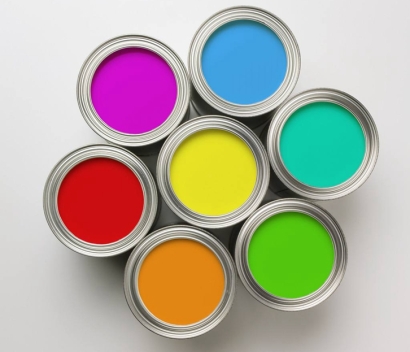 廣州油漆進(jìn)口清關(guān)流程_特殊效果漆進(jìn)口報關(guān)編碼