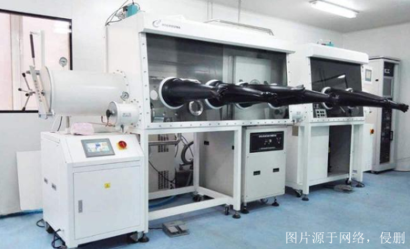 深圳保稅區(qū)進口日本設備報關流程費用-19年報關行