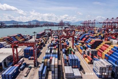 深圳報關(guān)行公司哪個比較好？廣東進口報關(guān)公司排名