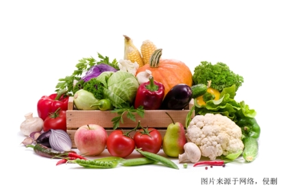 進(jìn)口食品的報關(guān)_了解詳細(xì)要點(diǎn)