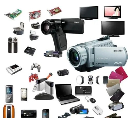 上海進(jìn)口電子設(shè)備清關(guān)公司告訴你一般貿(mào)易進(jìn)口流程