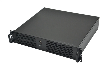 深圳工控機(jī)箱進(jìn)口報關(guān)流程_工控設(shè)備清關(guān)注意事項