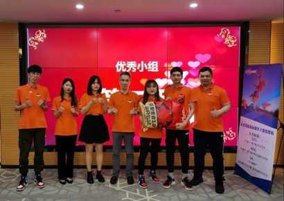 如何判斷一家報關行相對比較好的，進口報關行有哪些