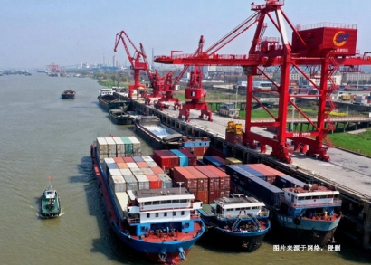 廣西欽州進口報關(guān)公司有哪些？廣西報關(guān)行哪家好