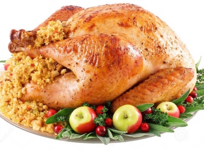 雞肉進口報關(guān)流程_武漢機場進口清關(guān)公司