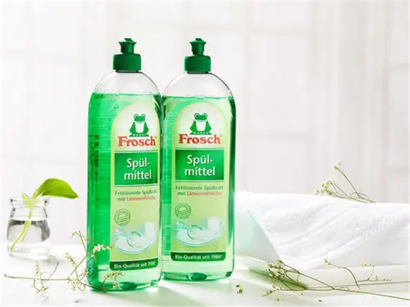 【洗滌劑進口清關代理公司】告訴你洗滌劑進口流程