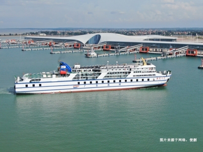 廣州南沙港水果進口報關公司排名-19年水果報關行