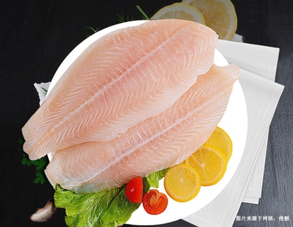 解答巴沙魚進(jìn)口清關(guān)怎么節(jié)省費(fèi)用及流程_越南報(bào)關(guān)行