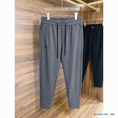 廣州休閑運(yùn)動褲進(jìn)口報關(guān)流程-日本普貨快速通關(guān)