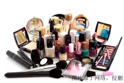 浙江杭州進(jìn)口韓國(guó)化妝品報(bào)關(guān)資質(zhì)_化妝品申報(bào)手續(xù)