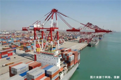 廣州進口報關(guān)行收費標(biāo)準(zhǔn)多少？廣州清關(guān)公司排名