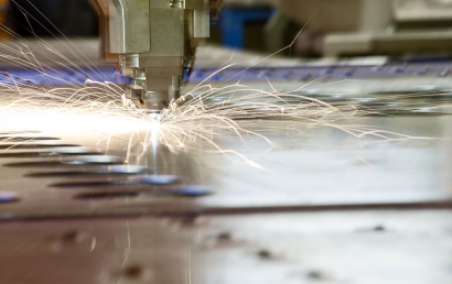 上海精密機械進口報關代理服務