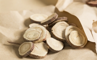 進口甘草報關(guān)的流程其實沒那么復(fù)雜