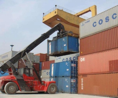 設(shè)備儀器進(jìn)口退運(yùn)維修報關(guān)費(fèi)用及復(fù)出口申報流程