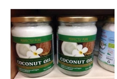 椰子油進口報關(guān)的流程以及所需資料