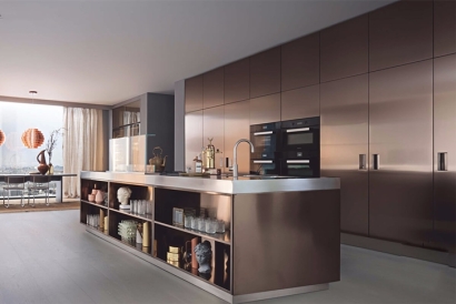 櫥柜進口報關(guān)代理公司告訴你進口流程|進口文件資料