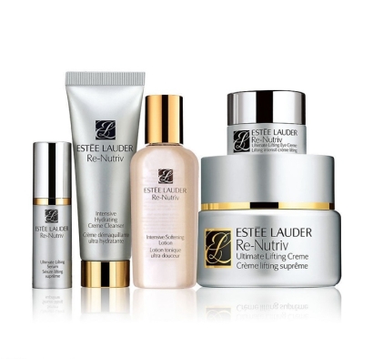 護(hù)膚品進(jìn)口報關(guān)公司哪家好_快速申報放行