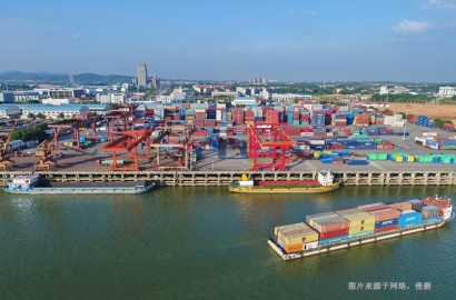 深圳十大報關(guān)公司排名？深圳進口清關(guān)公司哪家好？