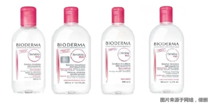 上海港卸妝水進(jìn)口報關(guān)流程_化妝品上海報關(guān)