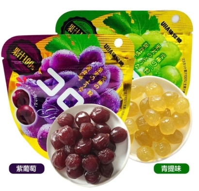 馬來(lái)西亞糖果進(jìn)口報(bào)關(guān)資料7樣_糖果進(jìn)口清關(guān)流程