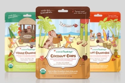 上海寵物食品進(jìn)口報關(guān)行告訴你進(jìn)口流程手續(xù)