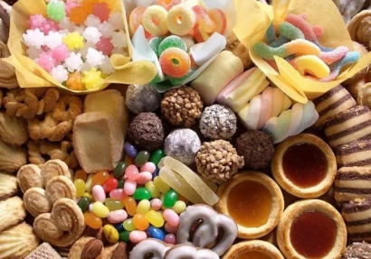 休閑食品進(jìn)口清關(guān)報(bào)關(guān)手續(xù)流程_越南零食報(bào)關(guān)公司