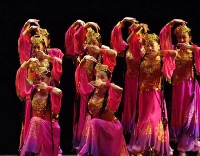 演出服裝進(jìn)口報(bào)關(guān)的流程大全