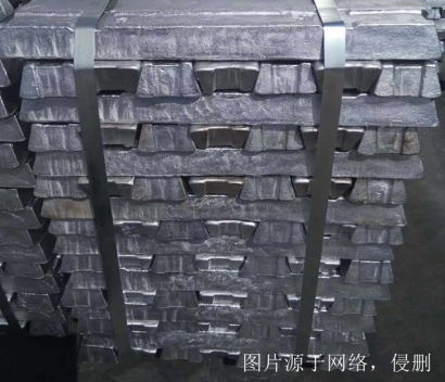 越南鋁錠進(jìn)口清關(guān)資料費(fèi)用_鋁錠進(jìn)口關(guān)稅多少