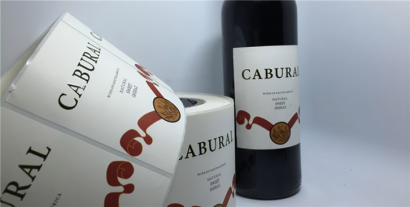 進口紅酒報關需要的資料，超詳細