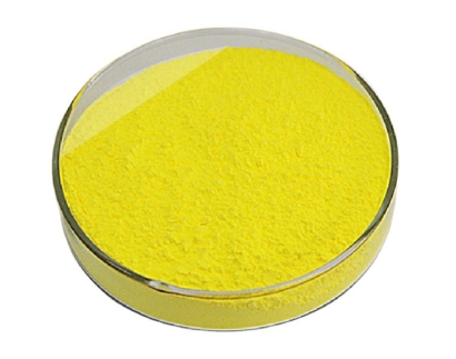 深圳進口印度殺菌劑報關公司代理三氯生化工品案例