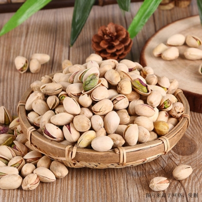 濱州休閑食品進(jìn)口報(bào)關(guān)流程、要求和注意事項(xiàng)