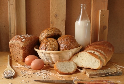 青島食品進(jìn)口報關(guān)解析_解讀青島食品進(jìn)口報關(guān)要點(diǎn)