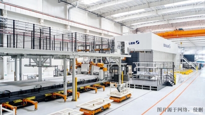 安徽二手設備進口報關流程_進口舊設備報關資質要求