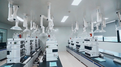 深圳生物科技設(shè)備進(jìn)口報(bào)關(guān)流程及費(fèi)用-18年AEO報(bào)關(guān)行