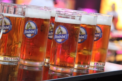 青島進口報關(guān)公司代理酒類進口報關(guān)手續(xù)資料